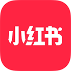 图层 7.png