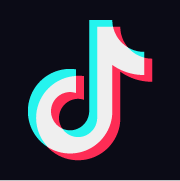 抖音启动icon-180px.png
