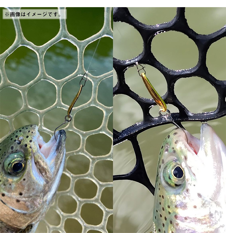 达亿瓦中国官方网站（DAIWA CHINA)