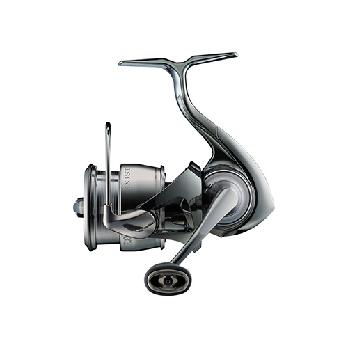 Daiwa 朝舟V 20号-210 Daiwa SHORE LINE SHINER-Z VERTICE STG 97F – blueseabass