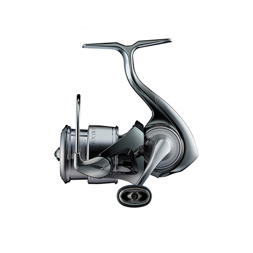 Daiwa 朝舟V 20号-210 Daiwa】ダイワ 入舟 20/30号 210 船竿 - メルカリ