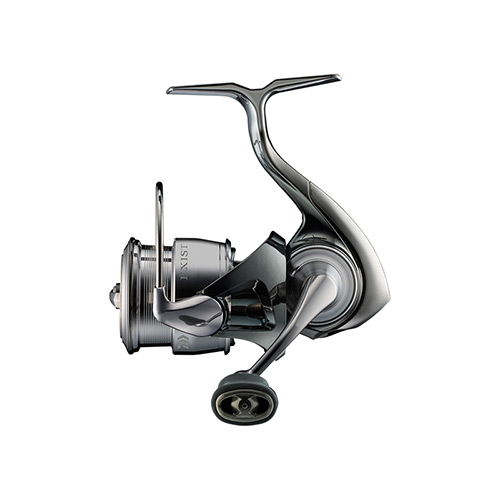 Daiwa 22 Exist PC LT2500-H – JDM TACKLE HEAVEN