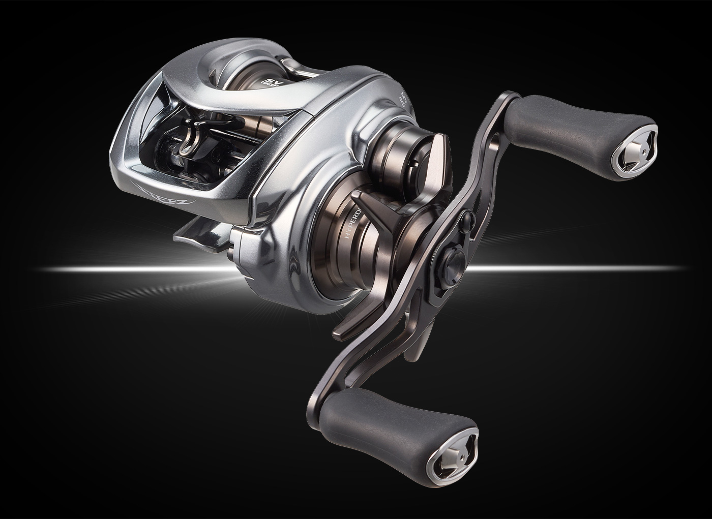 中国 瑞獣形水滴　f2250222 Lumica (Japan Chemiluminescence) C20293 Underwater Fishing